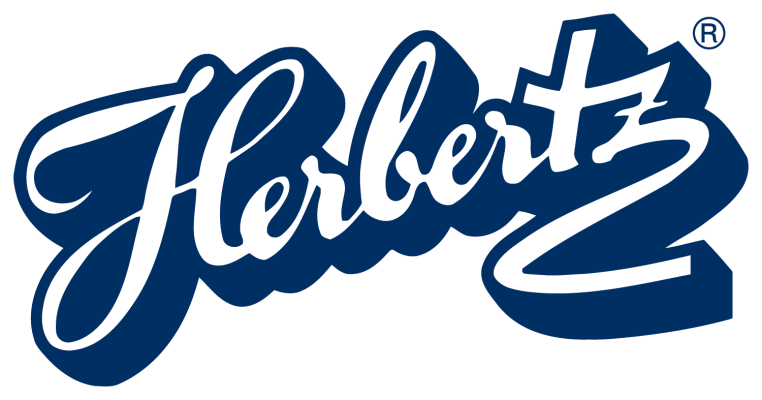 Hersteller: Herbertz®