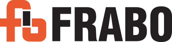 Hersteller: Frabo
