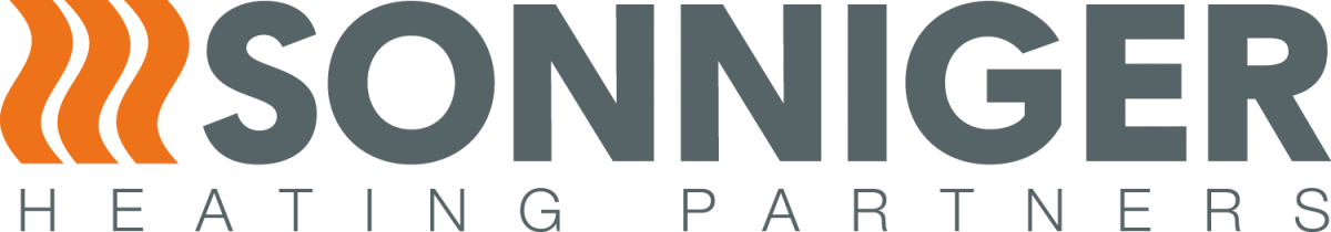 Hersteller: Sonniger