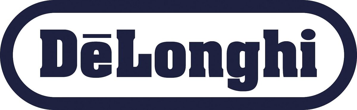 Hersteller: DeLonghi