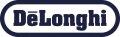 DeLonghi