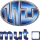mut