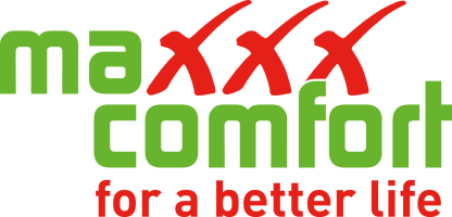 Hersteller: maxxxcomfort