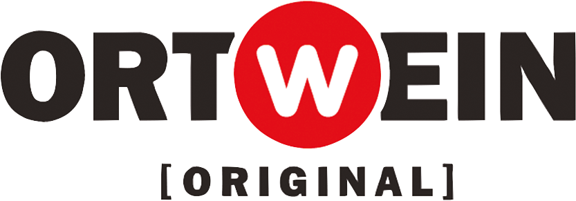 Hersteller: ORTWEIN