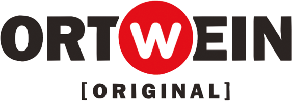 Hersteller: ORTWEIN