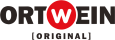 ORTWEIN