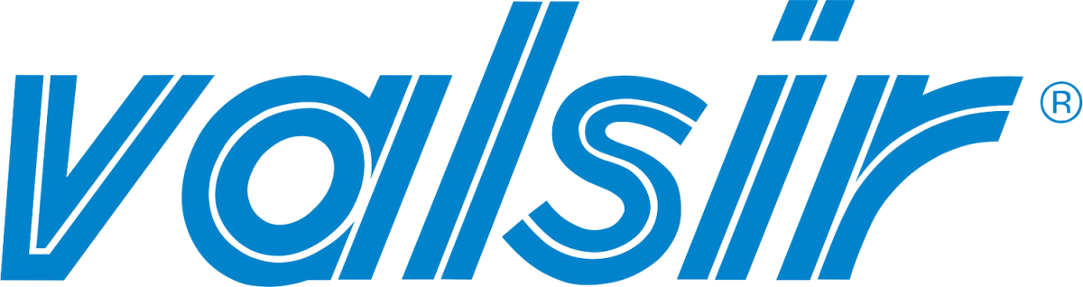 Hersteller: valsir®