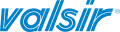 valsir®