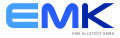 EMK