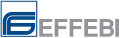 EFFEBI