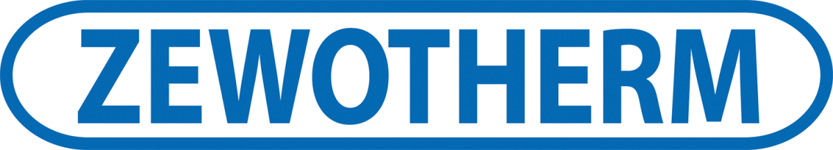 Hersteller: ZEWOTHERM