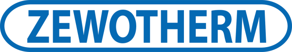 Hersteller: ZEWOTHERM