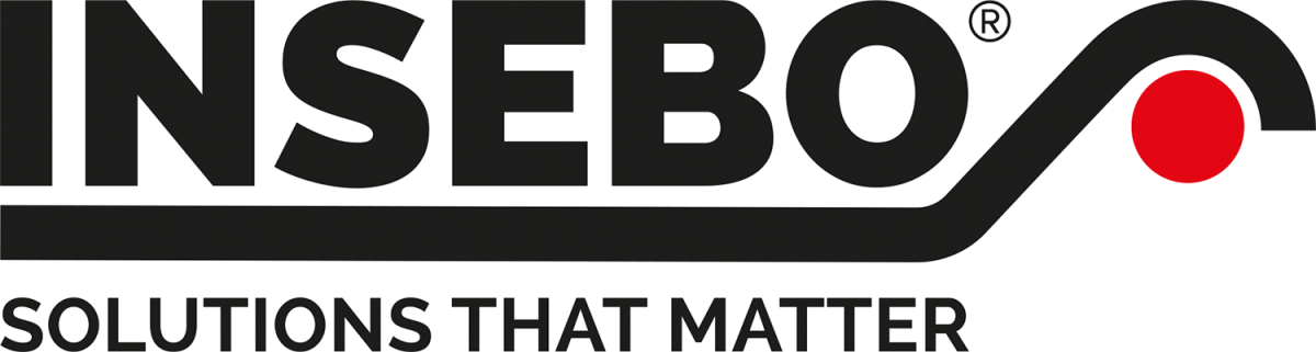 Hersteller: INSEBO®