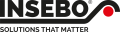 INSEBO®