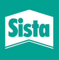 Hersteller: Sista