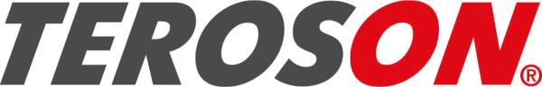 Hersteller: TEROSON®
