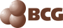 BCG