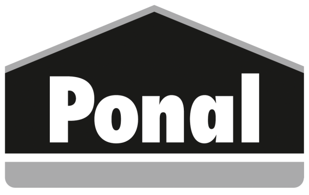 Hersteller: Ponal®