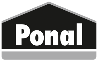 Hersteller: Ponal®