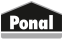 Ponal®