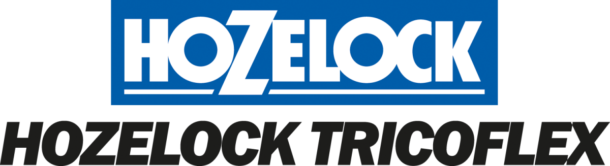 Hersteller: Hozelock