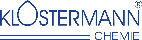 Hersteller: KLOSTERMANN CHEMIE®