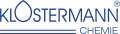 KLOSTERMANN CHEMIE®