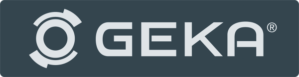 Hersteller: GEKA®