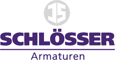 Hersteller: SCHLÖSSER
