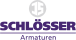 SCHLÖSSER