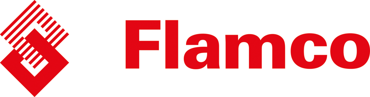 Hersteller: Flamco