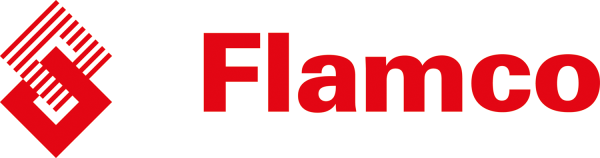 Hersteller: Flamco