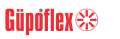 Güpoflex