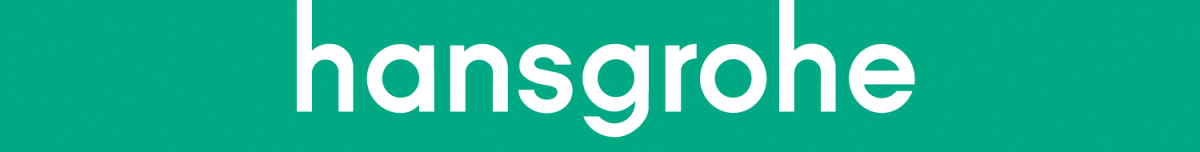 Hersteller: hansgrohe