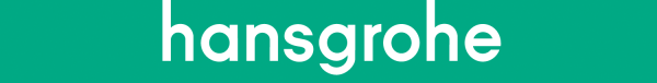 Hersteller: hansgrohe