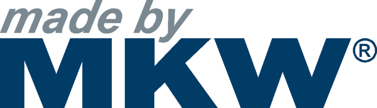 Hersteller: MKW®