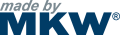 MKW®