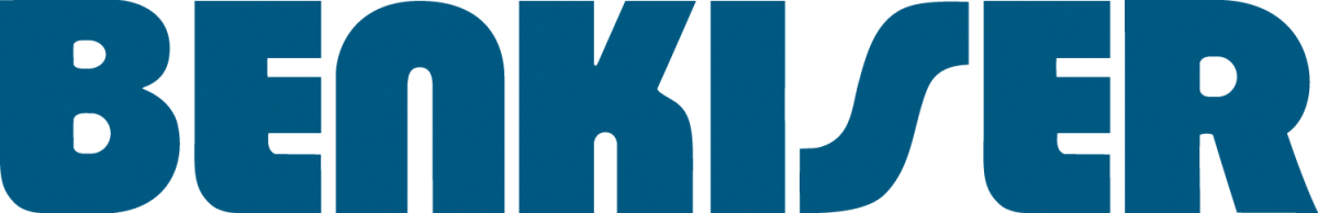 Hersteller: Benkiser