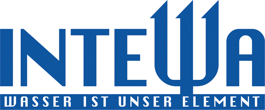 Hersteller: INTEWA