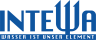 INTEWA