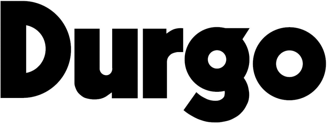 Hersteller: Durgo