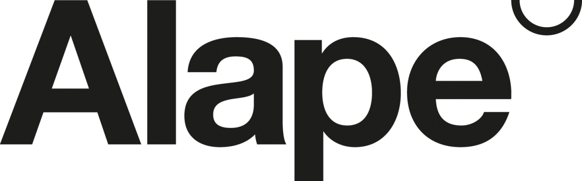 Hersteller: Alape