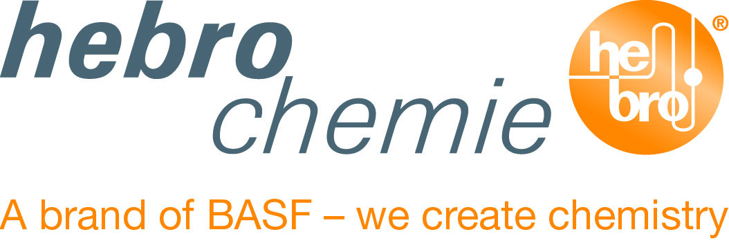Hersteller: hebro chemie