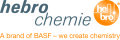 hebro chemie