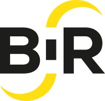 Hersteller: Bänninger