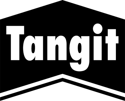 Hersteller: Tangit