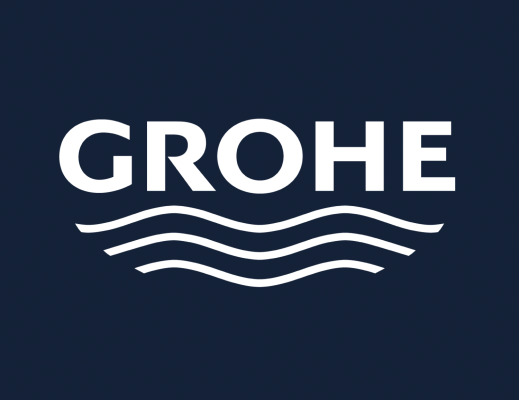 Hersteller: GROHE