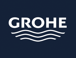 Hersteller: GROHE