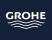 GROHE