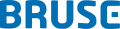 BRUSE
